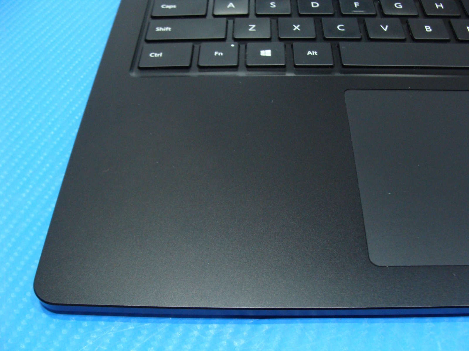 MS Surface Laptop 3 1867:1868 13.5″2256×1504 TOUCH i5-1035G7 1.2Gh 8GB 256GB +PA