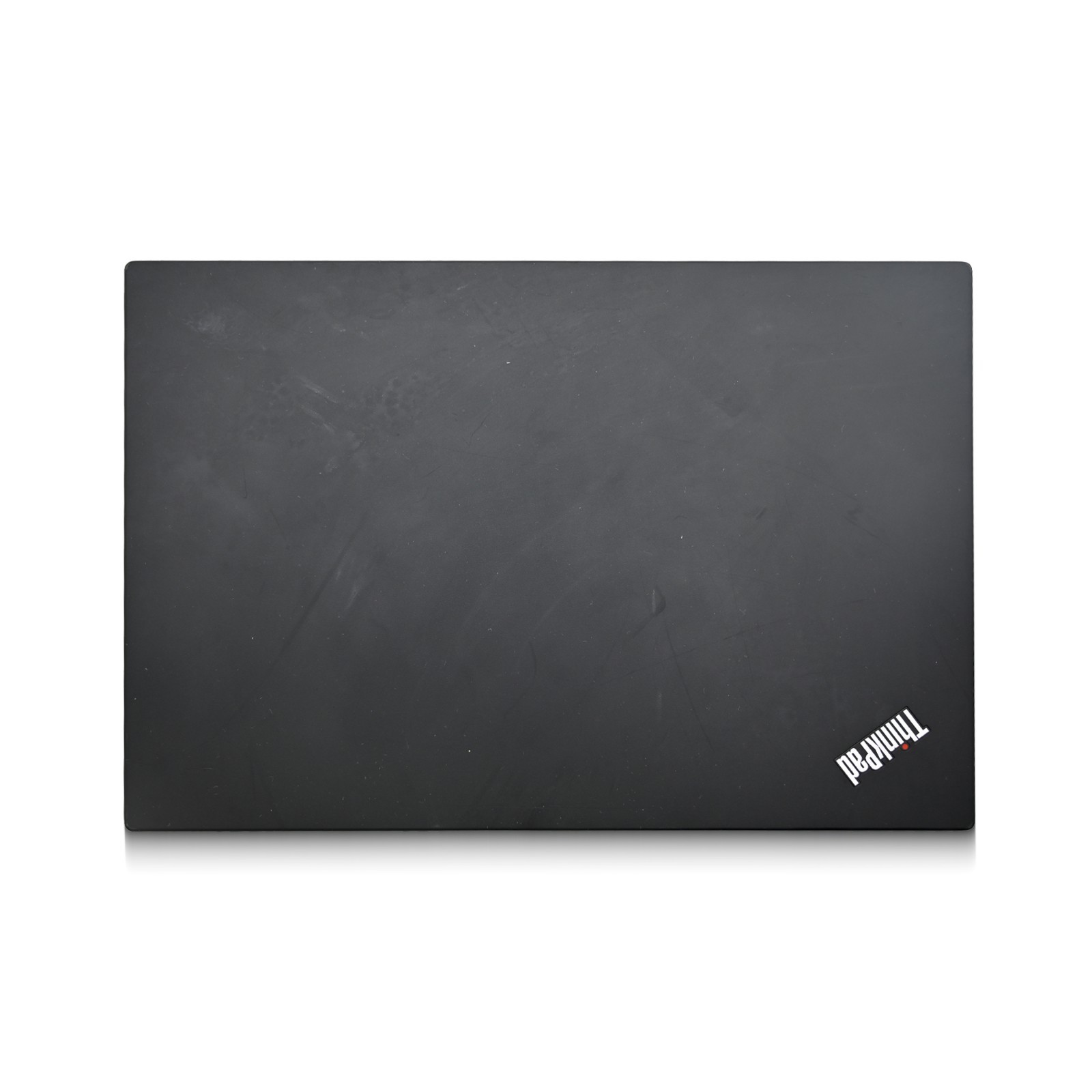 Lenovo ThinkPad T14s Gen 2 Laptop PC Intel i7-1165G7 11th 16GB 512GB NVMe Win 11