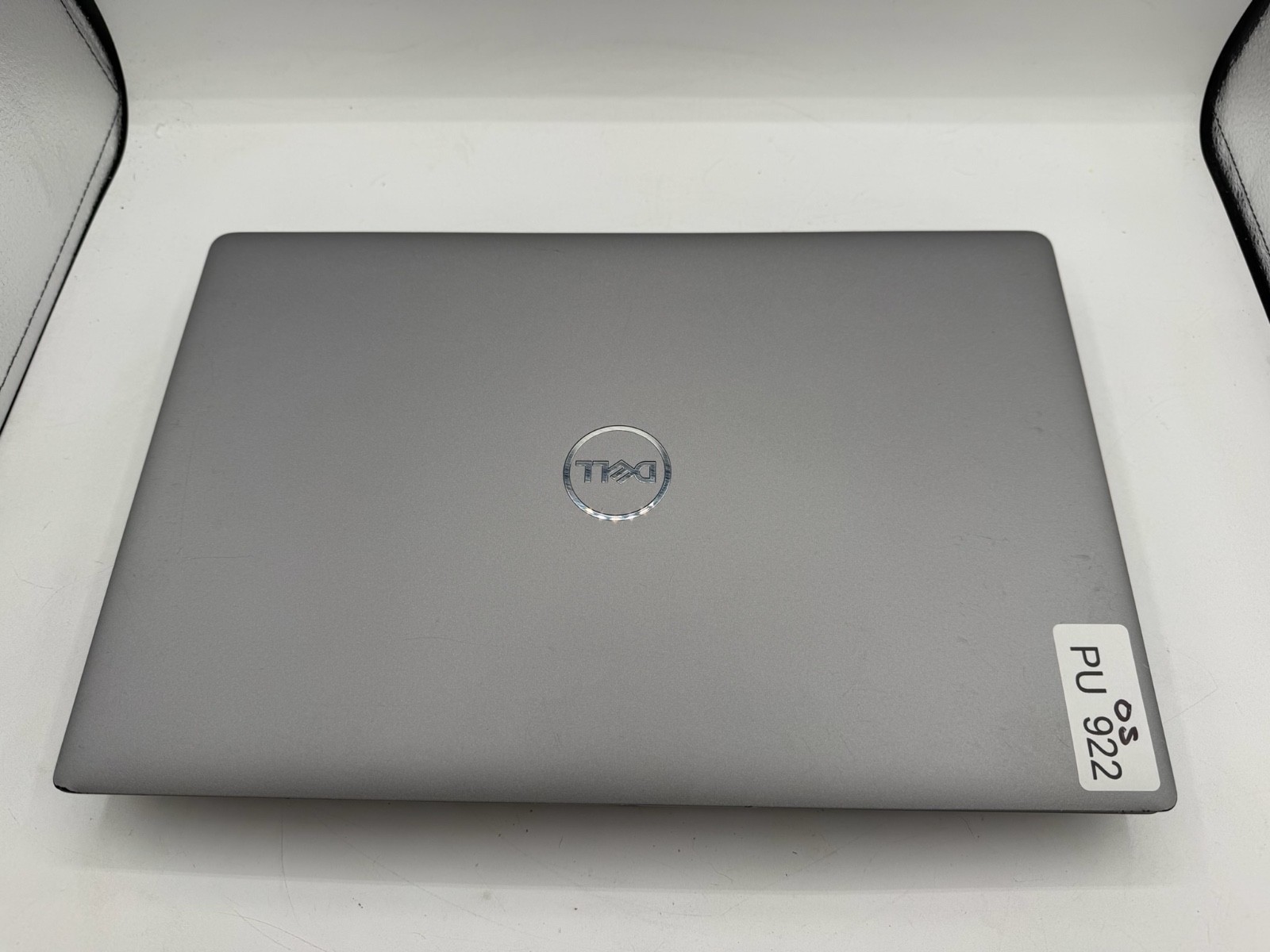 Dell Latitude 5520-i5-1145G7@2.40GHz 8GB DDR4 Ram 256GB NVME SSD W11P *REPAIR*