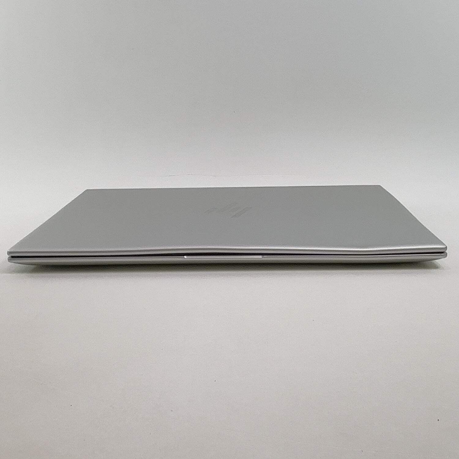 Broken HP Envy 16-H0003NR i7-12700H 2.3GHz 16GB RAM 1TB SSD Intel Arc A370M READ
