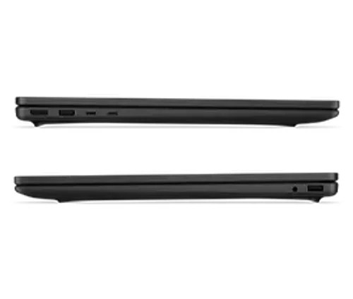 HP 17t-cn300 17.3″ Notebook Intel i5-1335U 8GB RAM 256GB SSD 9P4G6U8R