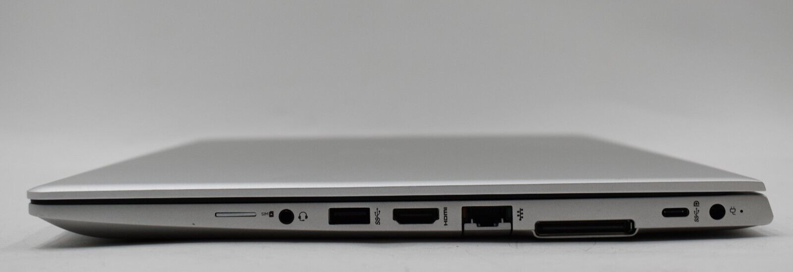 14″ HP MT45 Laptop AMD Ryzen 3 3300U @ 3.50GHz 8GB RAM 128GB SSD Windows 11 Pro