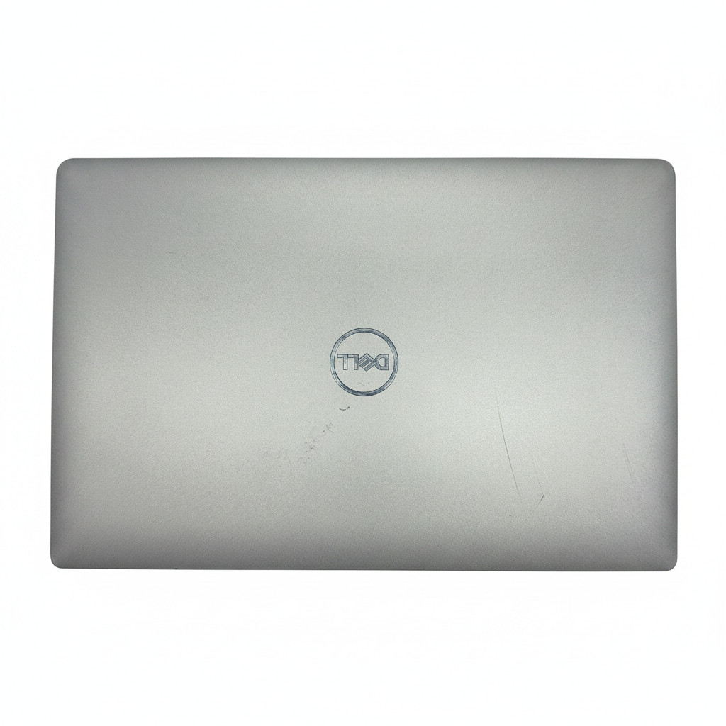 Dell Latitude 5421 Laptop i7-11850H 16GB RAM 256GB SSD Windows 11 Pro