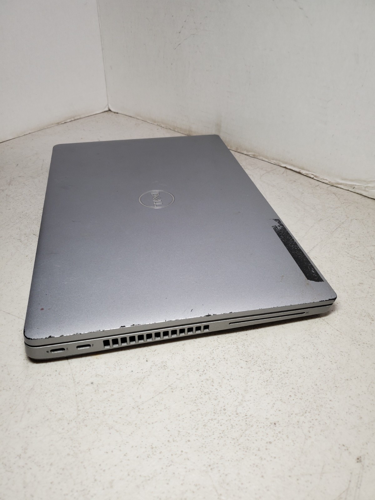 Dell Latitude 5420 14″ Laptop i5-1145G7 2.4GHz 16GB RAM 256GB SSD Win11 #69