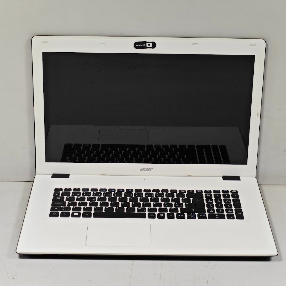 Acer Aspire E5-722G-88DQ Laptop – AMD A8-7410, AMD Radeon R5, 8GB RAM