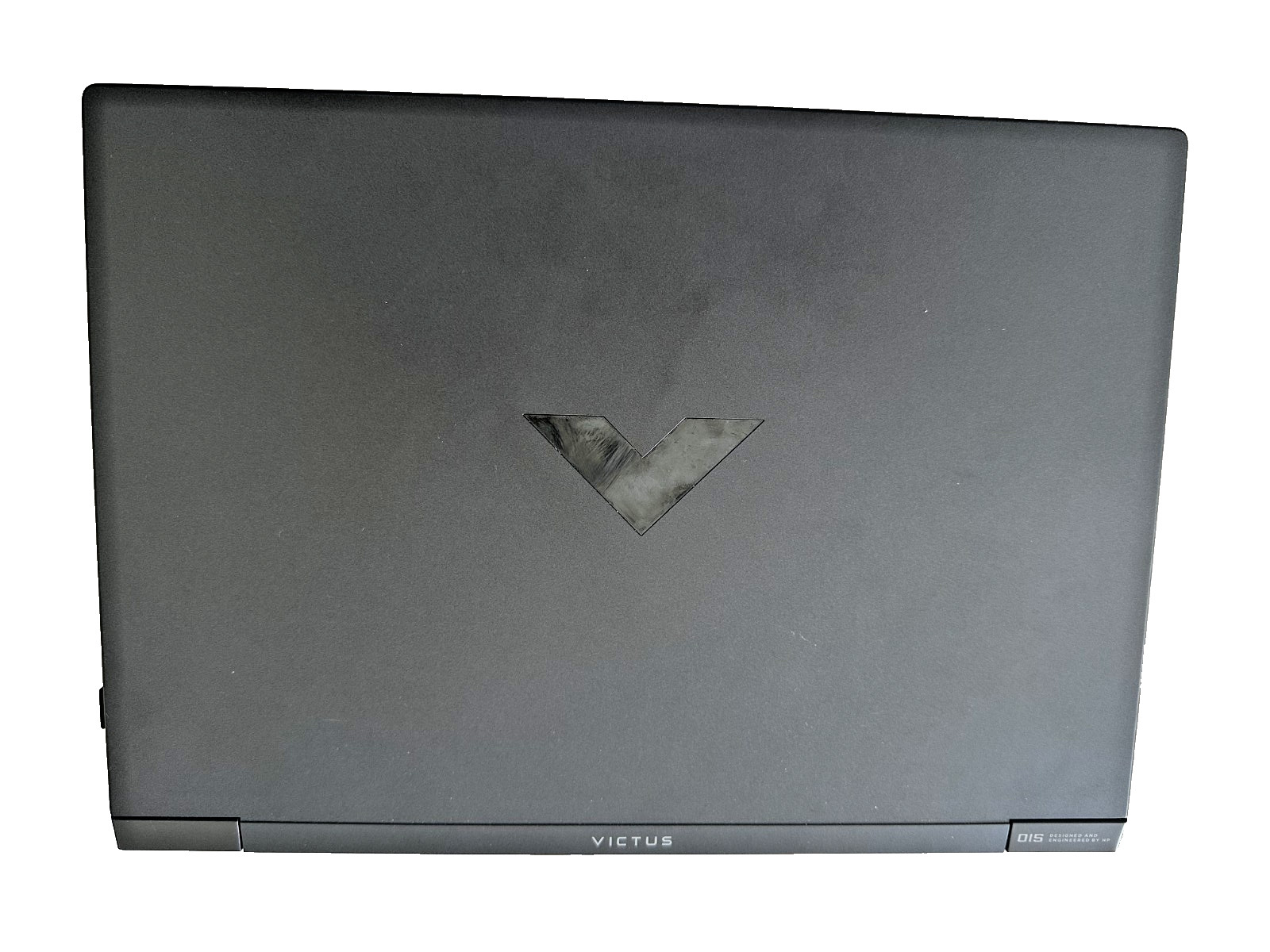 HP Victus 15.6″ (512GB SSD, AMD Ryzen 5 7000 Series, 4.55 GHz, 8GB) Gaming…