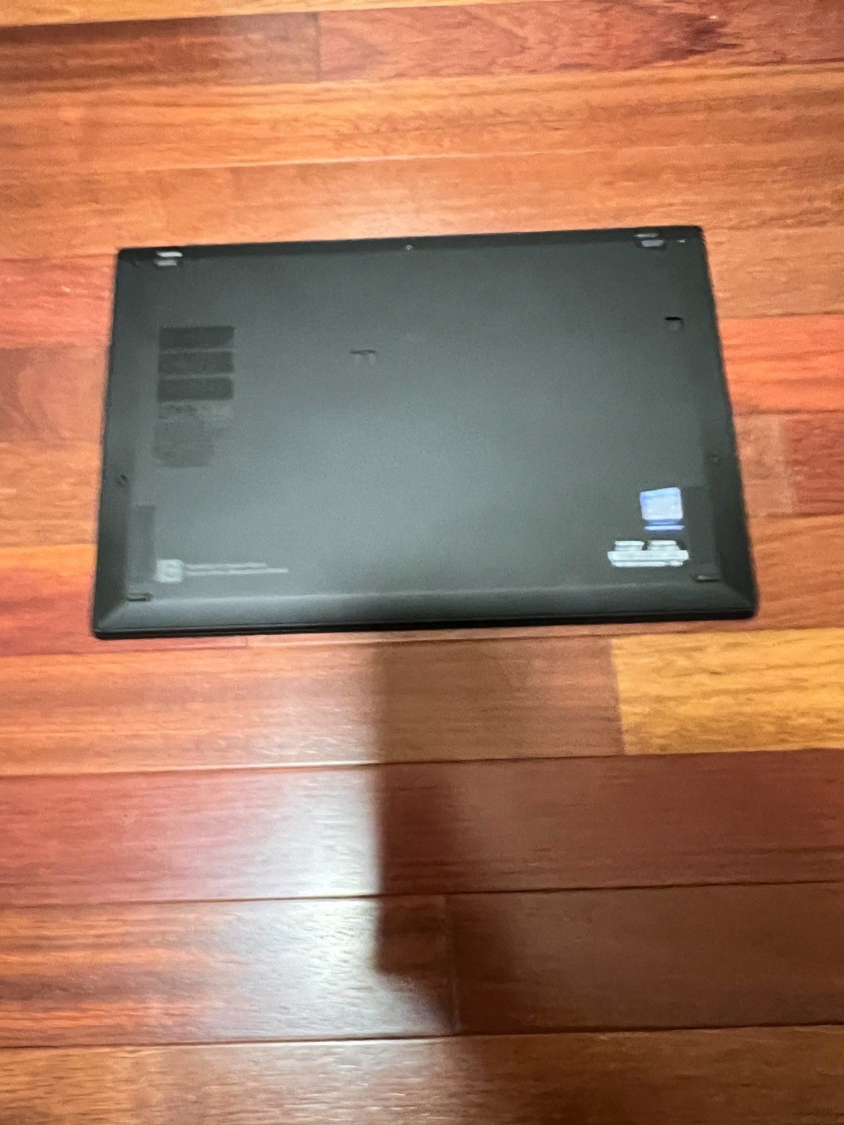 Lenovo Gen 8 ThinkPad X1 Carbon 14″ FHD Intel i7-10510U 16GB RAM 1TB SSD W11Pro