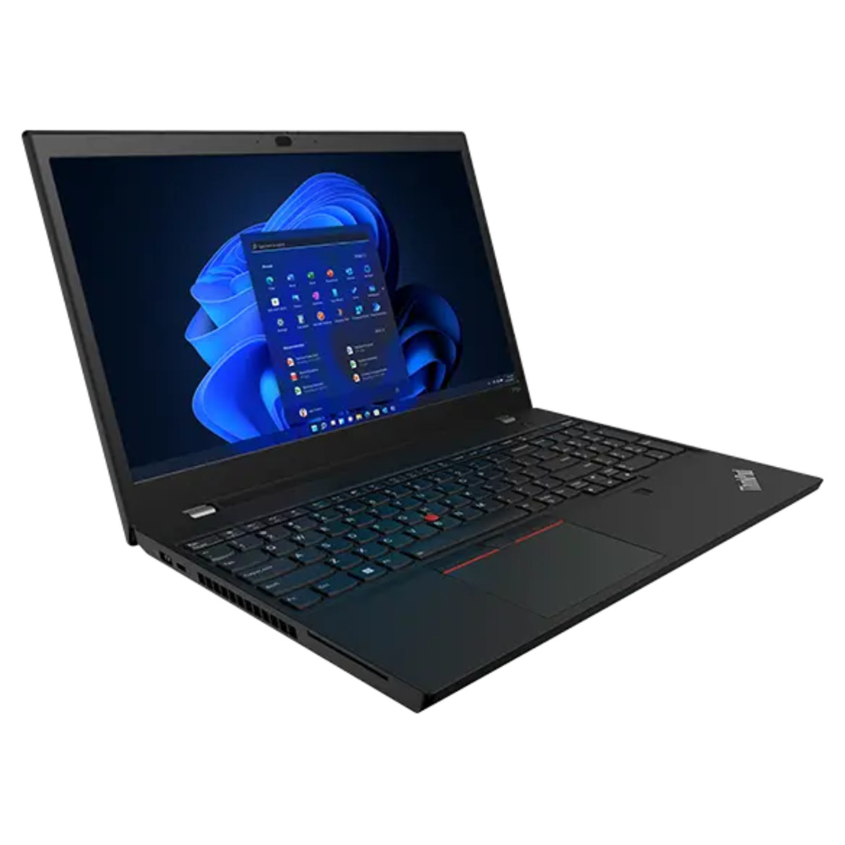 Lenovo ThinkPad P15v Gen 3 15 in AMD Ryzen 7 PRO 6850H 16GB RAM 512 GB SSD FHD