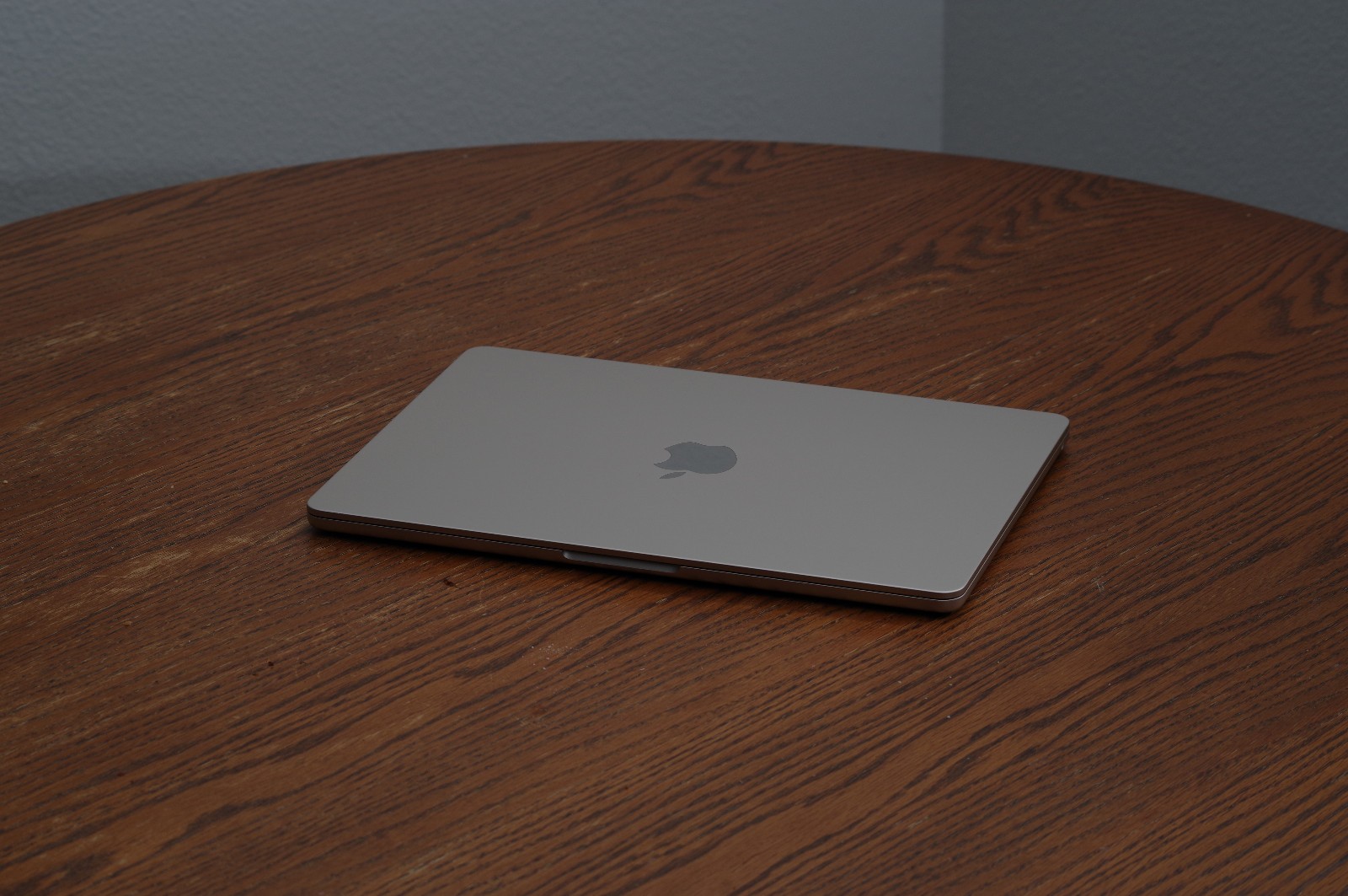 MacBook Air M3 2024, A3113, 16GB, 512GB SSD, 10C, Active AppleCare+