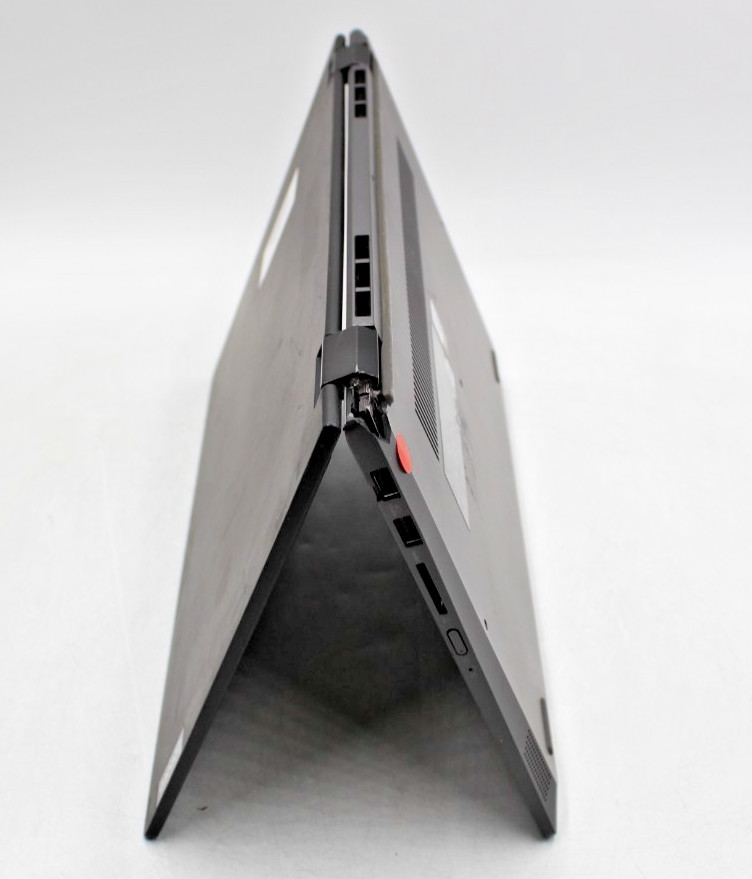 Lenovo IdeaPad FLEX 14in 512 GB SSD 8 GB RAM i5-8265U 30 day warranty No OS