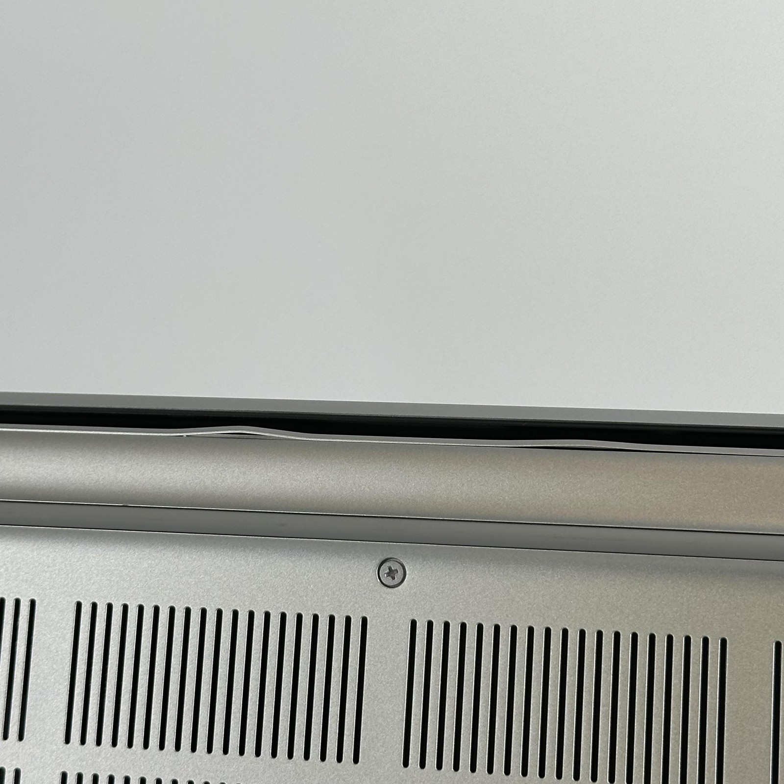 Dell Pro 16 Plus PB16250 FHD+ 2.2 GHz Ultra 7 266V 16GB 512GB SSD Excellent