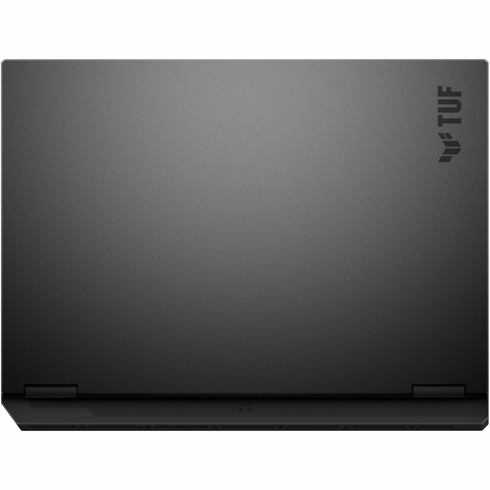 TUF Gaming A18 FA808 FA808UH-RS74 18 Gaming Notebook – Full HD Plus – 144 Hz –