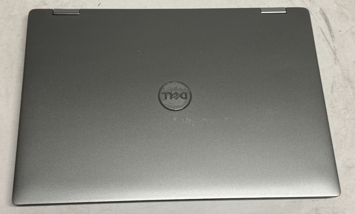Dell Latitude 7440 14″ (i7-1365U 1.80GHz – 16GB RAM – 256GB SSD – Win11Home)