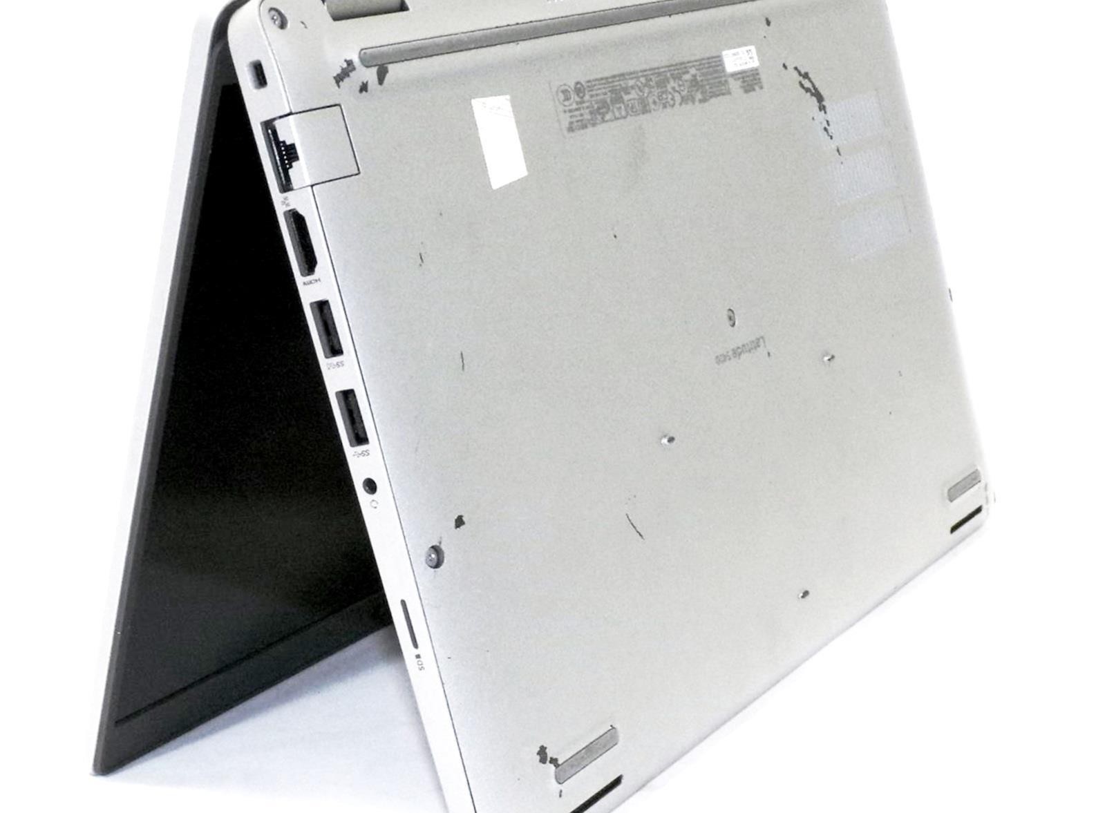 Dell Latitude 5420 14″ | 2.60GHz i5-1145G7 | Wi-Fi, Bluetooth, Ethernet