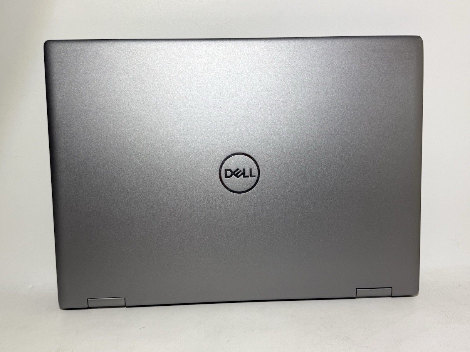 Dell Precision 7670 16″ i7-12850HX 32GB 512GB RTX A2000