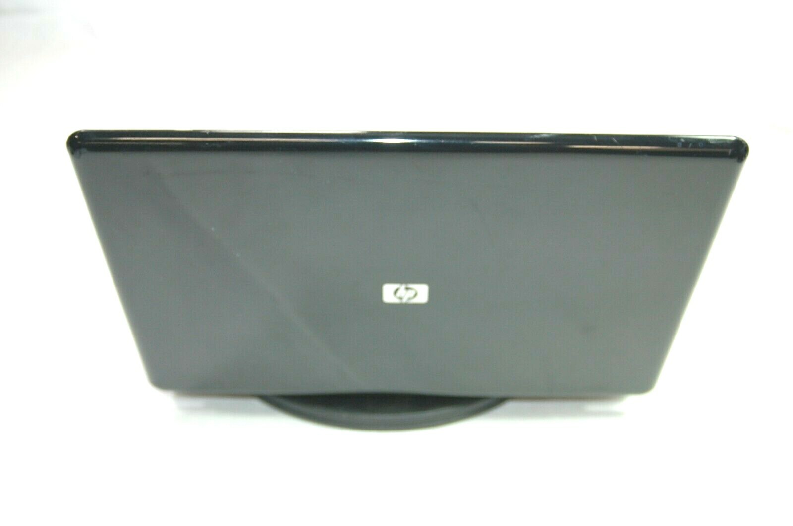 hp G60 CPU Pentium Dual Core 2GHz 3GB RAM S# 2CE8505P33 As Is