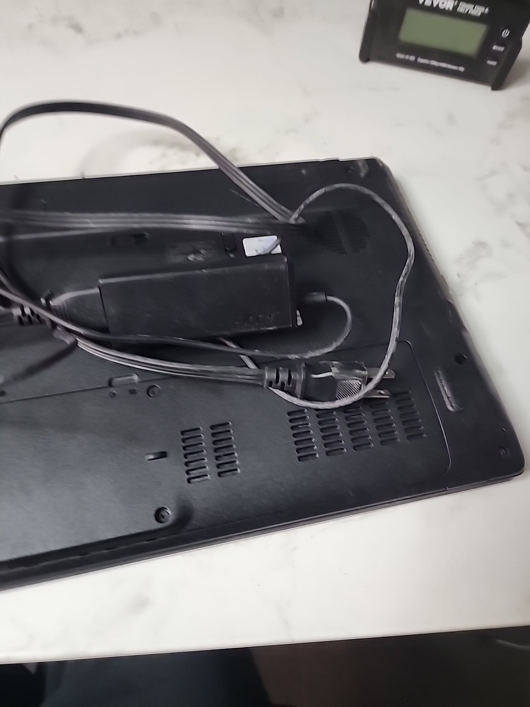 Acer Aspire 5253-BZ493