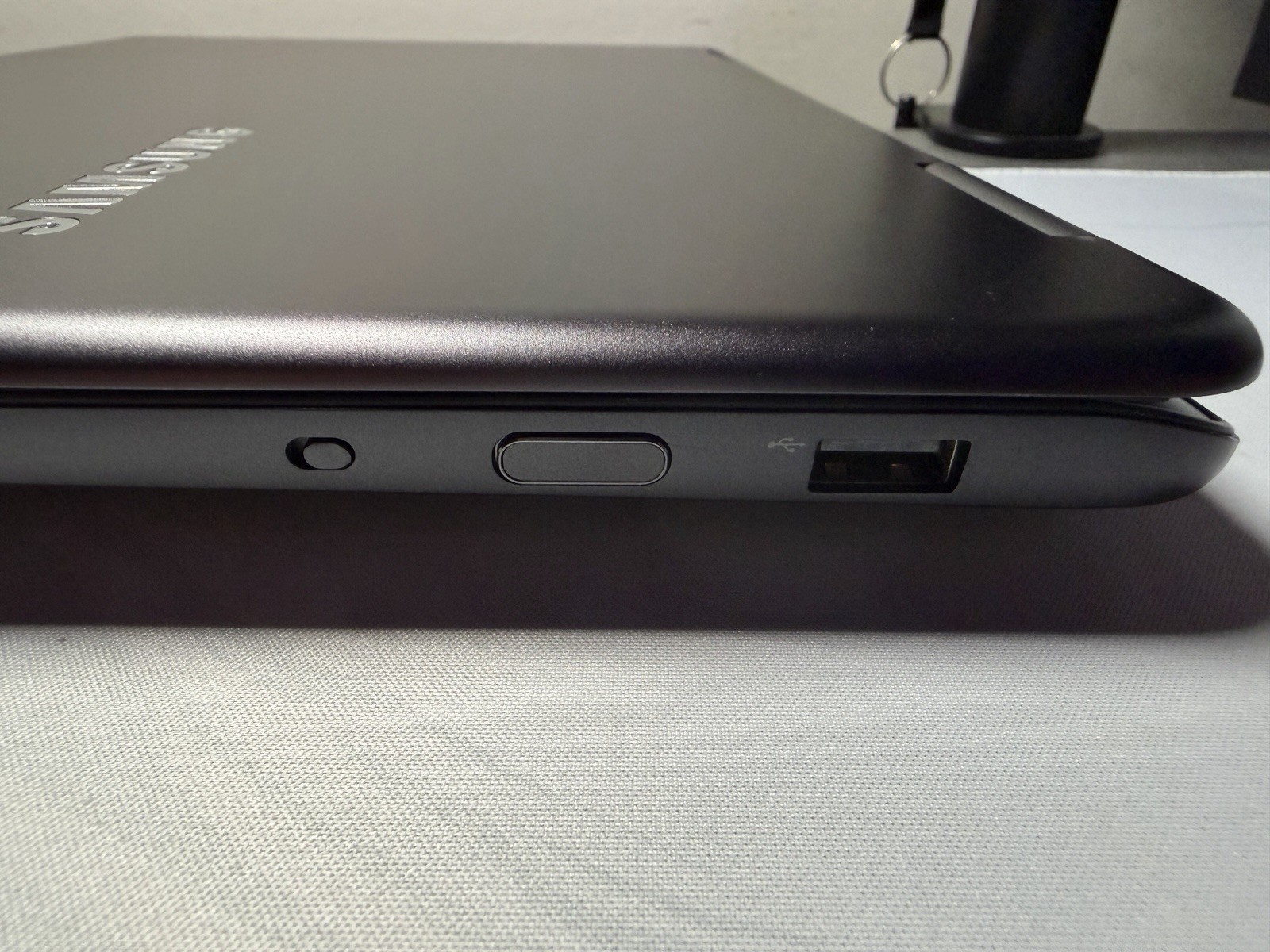 Samsung Notebook 7 Spin 15.6″ Ryzen 5 2500U 16GB RAM 256GB SSD Win 10 NP750QUA