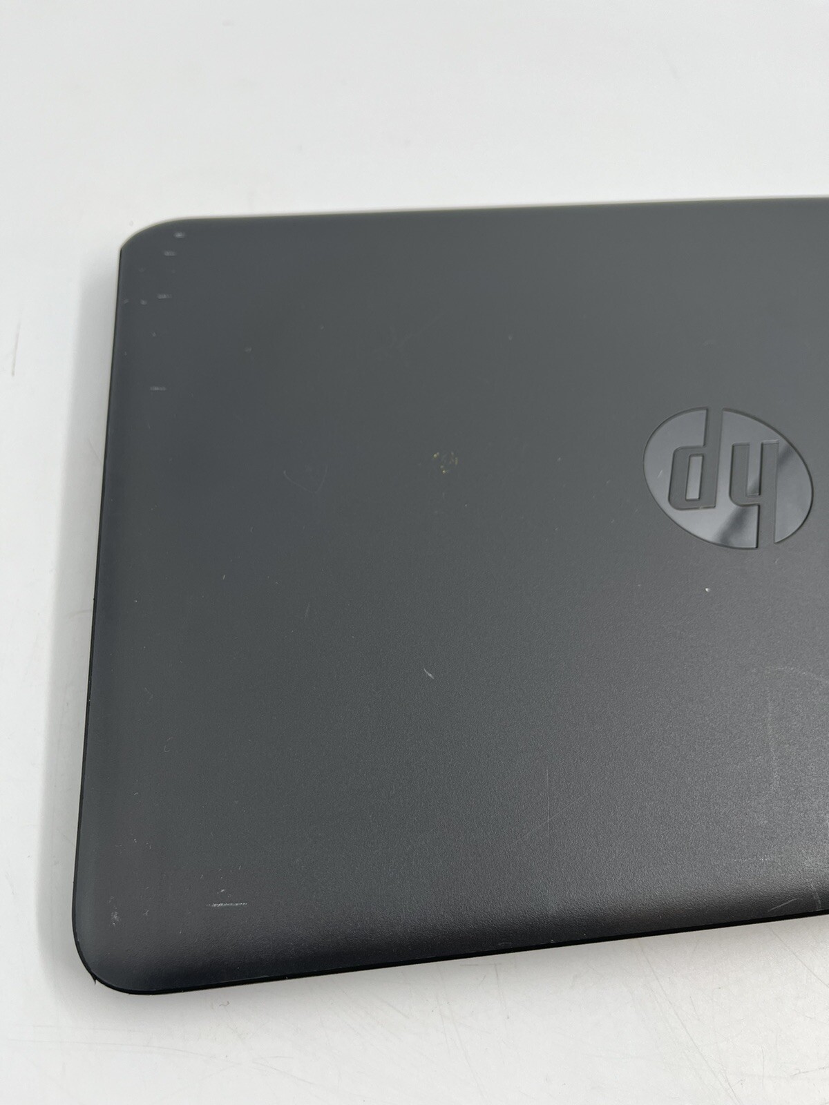 HP Chromebook 11A G6 EE 11.56″ A4-9120C – 1.6GHz – 4GB RAM – 16GB Flash