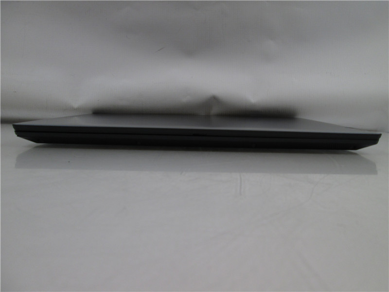 Lenovo IdeaPad 3 15IML05 Laptop i3-10110U 2.1GHz 12GB 256GB SSD Used Fair