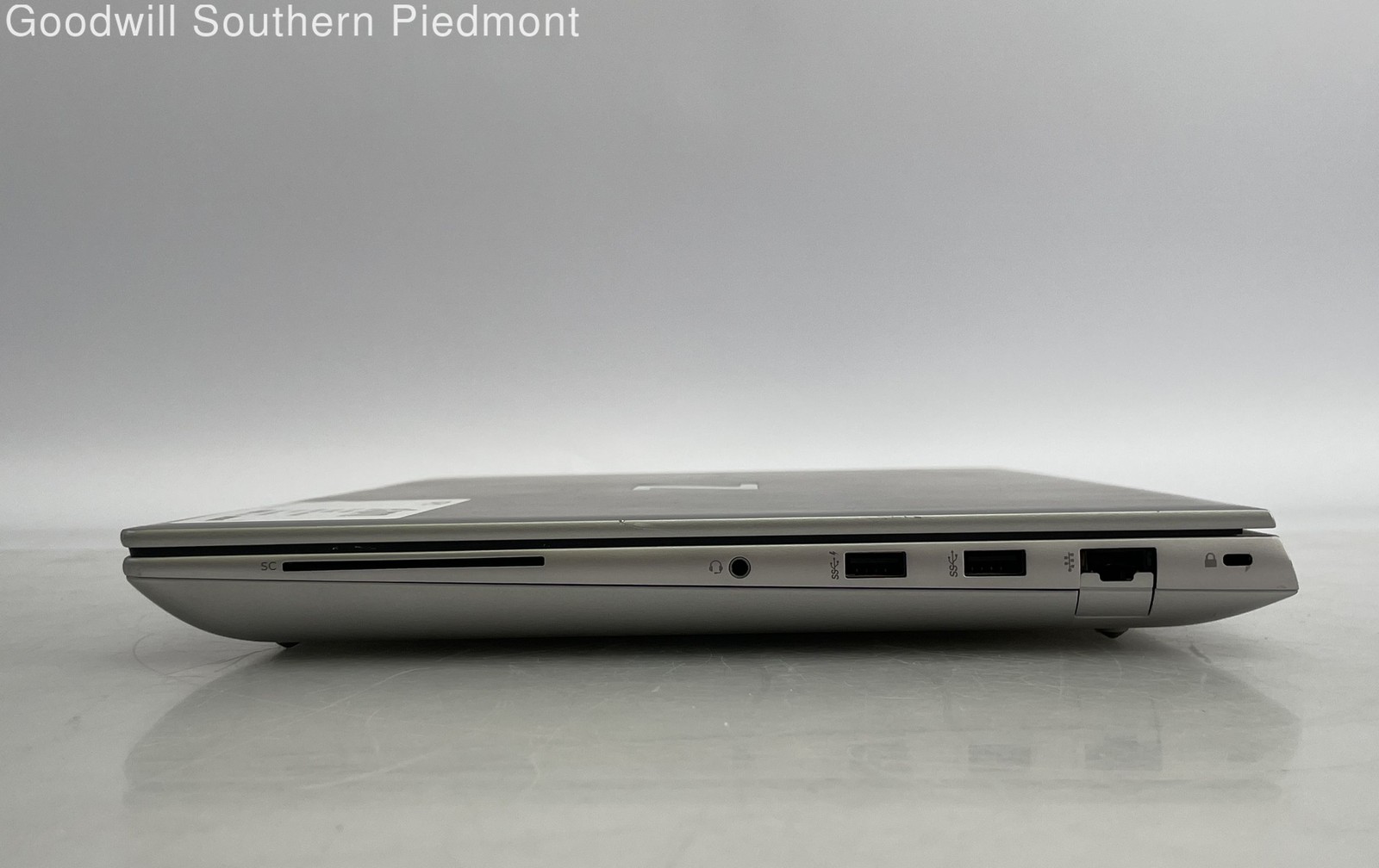 HP ZBook Fury 16 G9 Intel Core i9-12950HX 32GB RAM 1TB SSD Win 11 RTX A4500