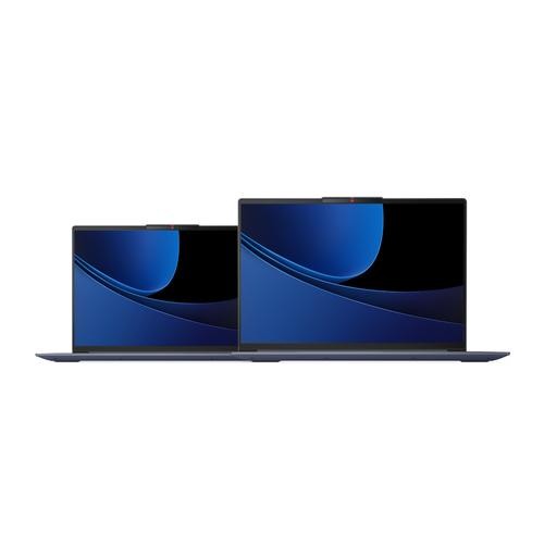 Lenovo IdeaPad 5 16IRU9 2-in-1 Core 120U 512GB 16GB 1920×1200 16.0″ inch touch