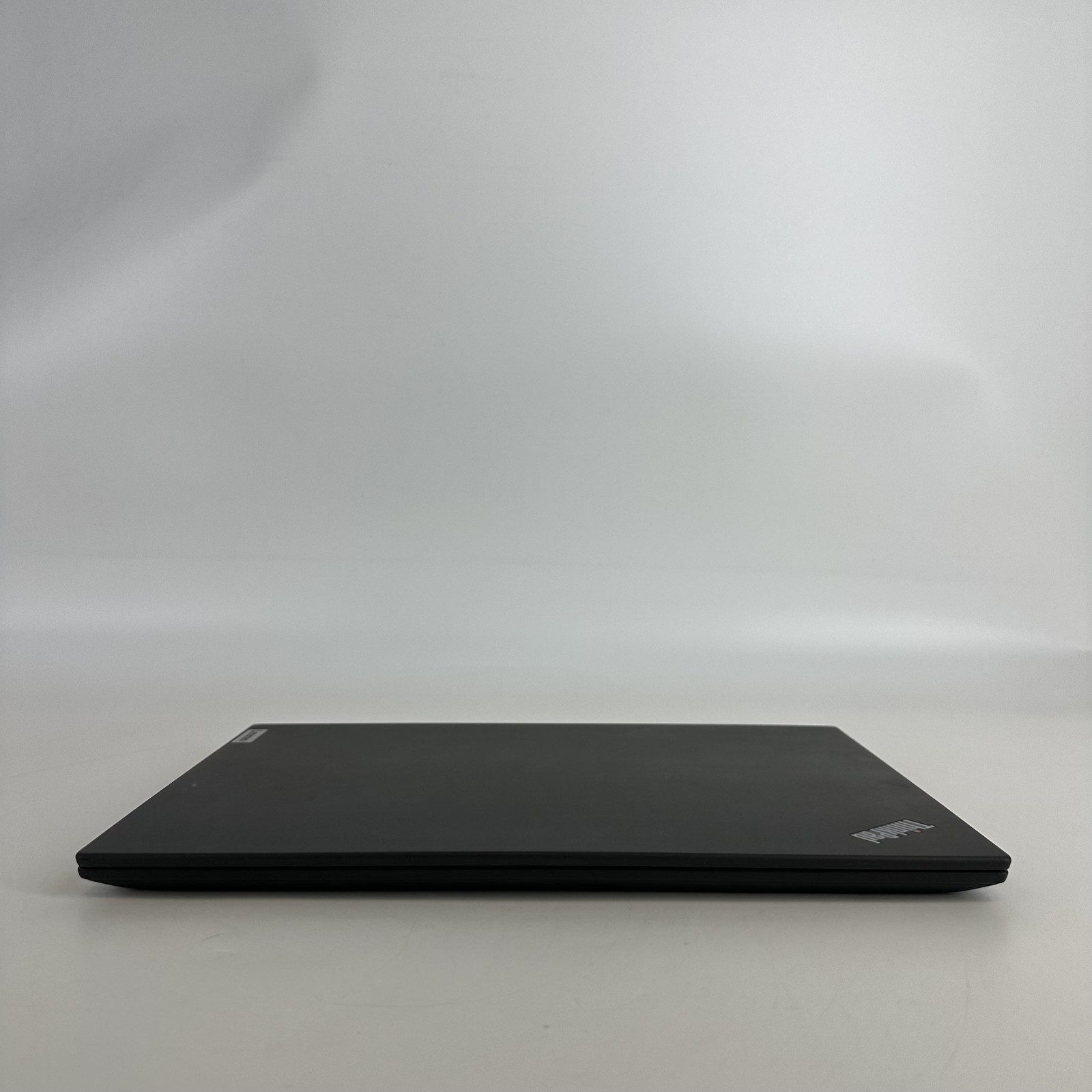 Lenovo ThinkPad T14s Gen 2 Black FHD i5-1145G7 2.60GHz 16GB 512GB SSD Very Good