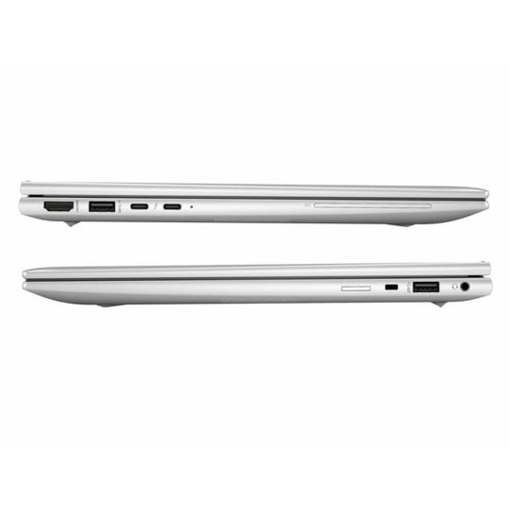 HP Elitebook 840 G10 14″ Touch Laptop i5-1345U 16GB RAM 256GB SSD W11P