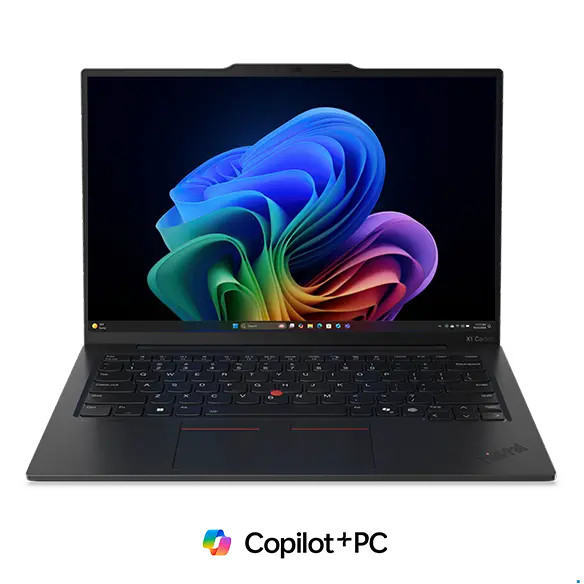Lenovo ThinkPad X1 Carbon Gen 13 Aura 14″ 2.8K OLED Ultra 7 258V 32GB 512GB