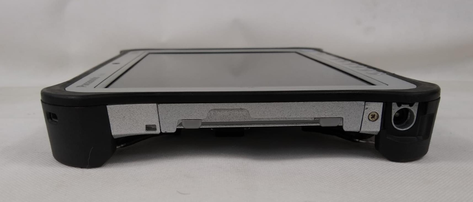 Cheap Panasonic FZ-G1 MK1 Diagnostic Tablet ToughPad Rugged i5-3437 4GB 128GB