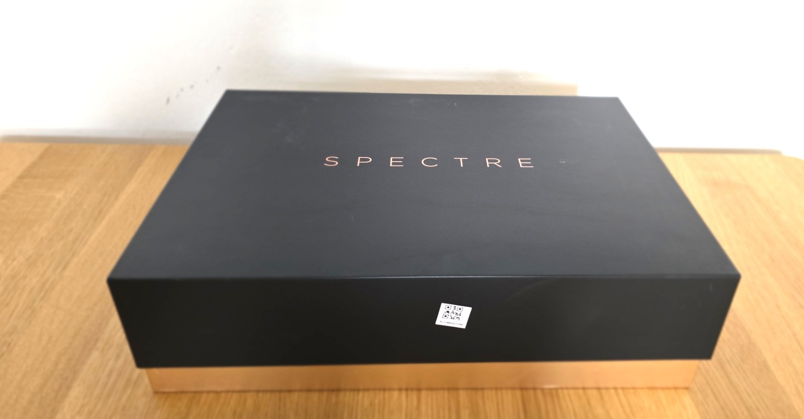 HP Spectre x360 2-in-1 – 13.3″ 4K UHD Touch i7-8565U 16GB 512GB W11 13-AP0043DX