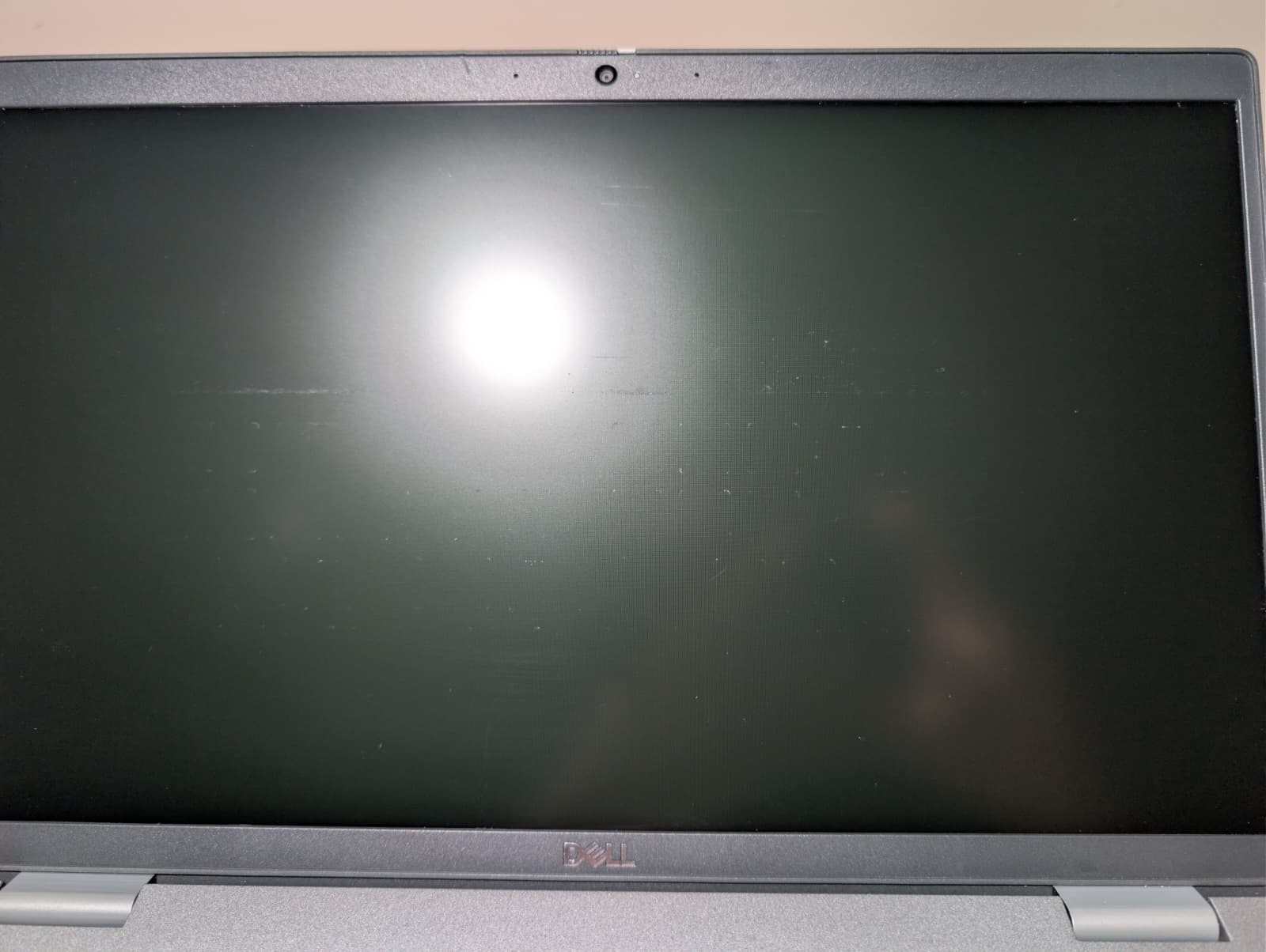Dell Latitude 15 5521 | i5 11th Gen 16GB RAM 256GB NVMe SSD | Backlit Win 11 Pro