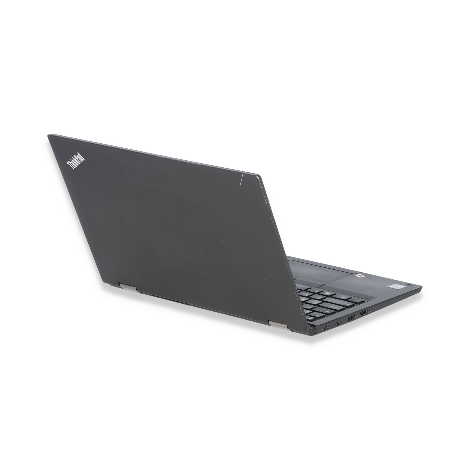 Lenovo ThinkPad 13.3″ Laptop : i5 8th Gen | 8GB Ram 128GB SSD | Windows – Refurb