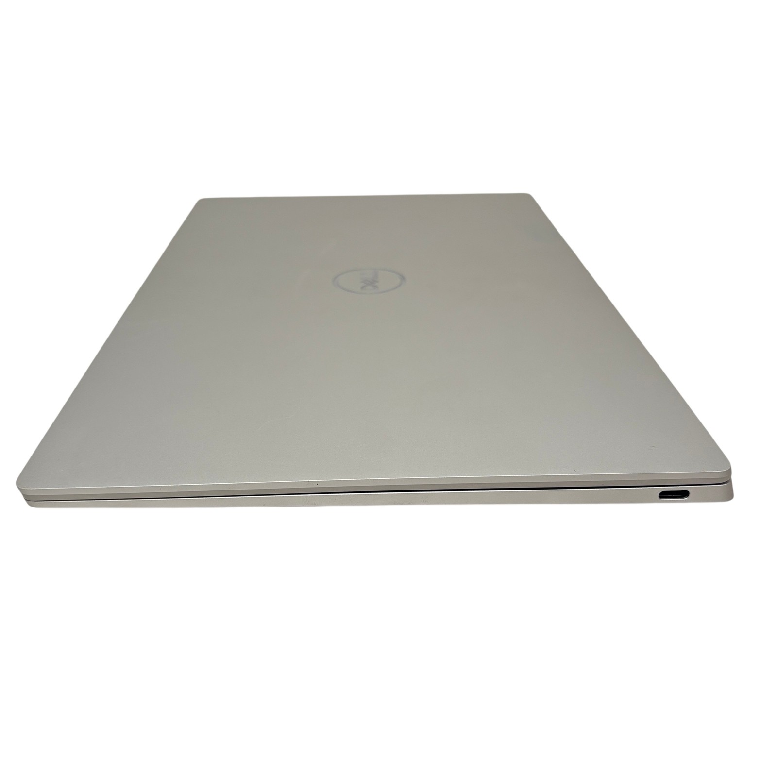 Dell XPS 13 9350 Win 11 Intel Core Ultra 9 288V 3.3GHz 32GB RAM 1TB SSD 13.3″
