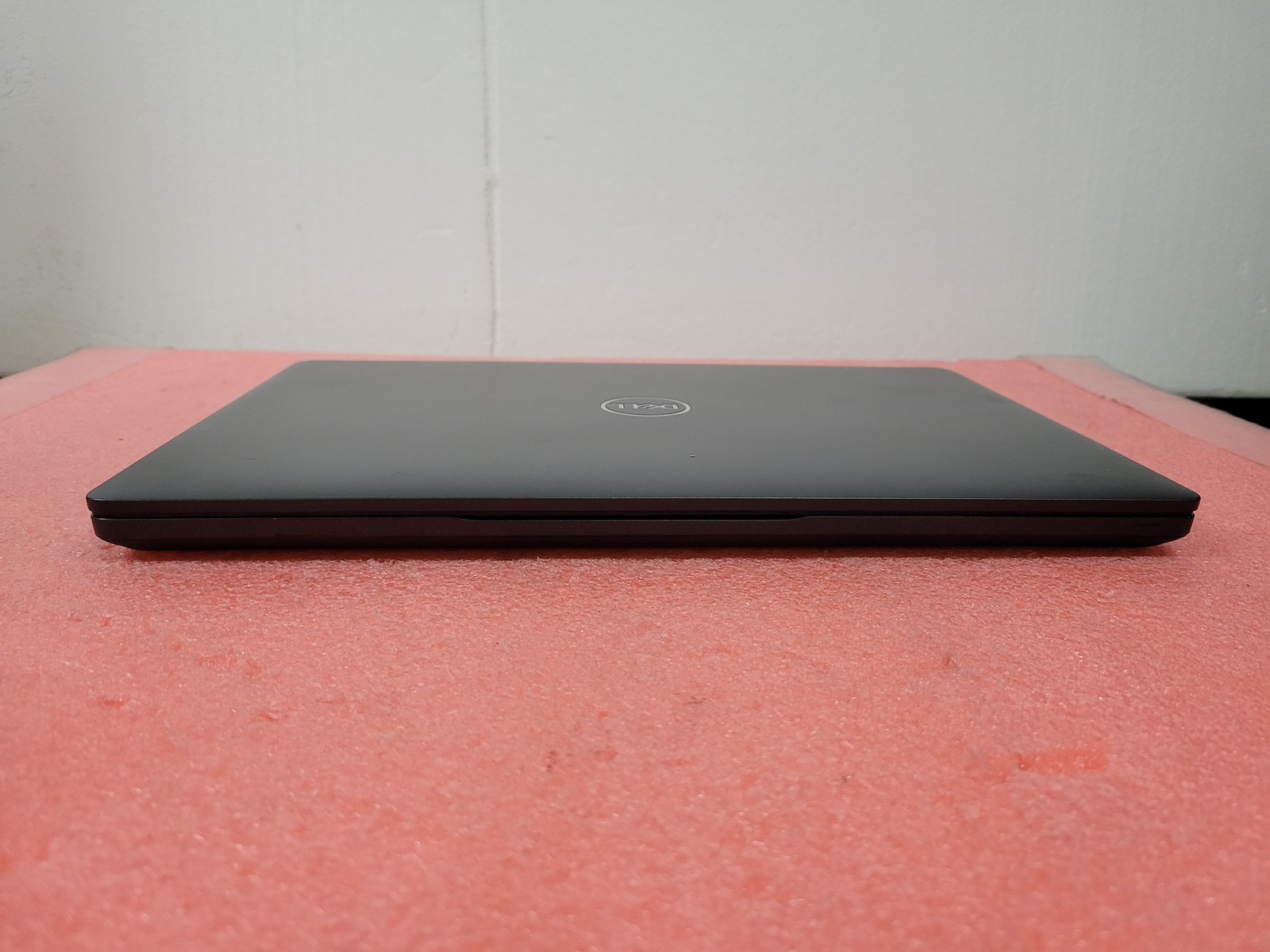 Dell Latitude 5400 i5-8365U 8GB RAM 256GB SSD Windows 11 Pro – CLP17A