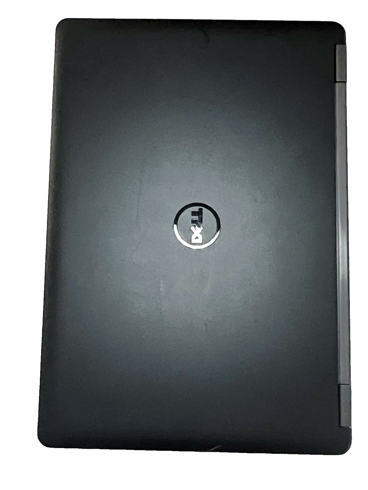 Dell Latitude E5450 Laptop 14″ FHD i5-5300u 2.30GHz 256GB 8GB WINDOWS 10 OFFICE