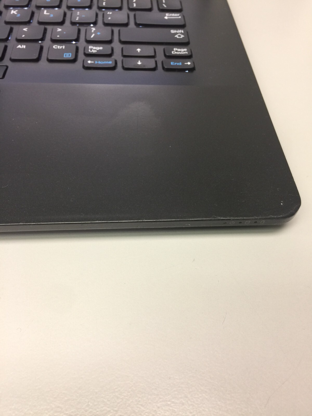Dell Latitude E7470 14″ 256GB SSD Core i5 6th gen 2.40GHz, 12GB WIN 11 PRO