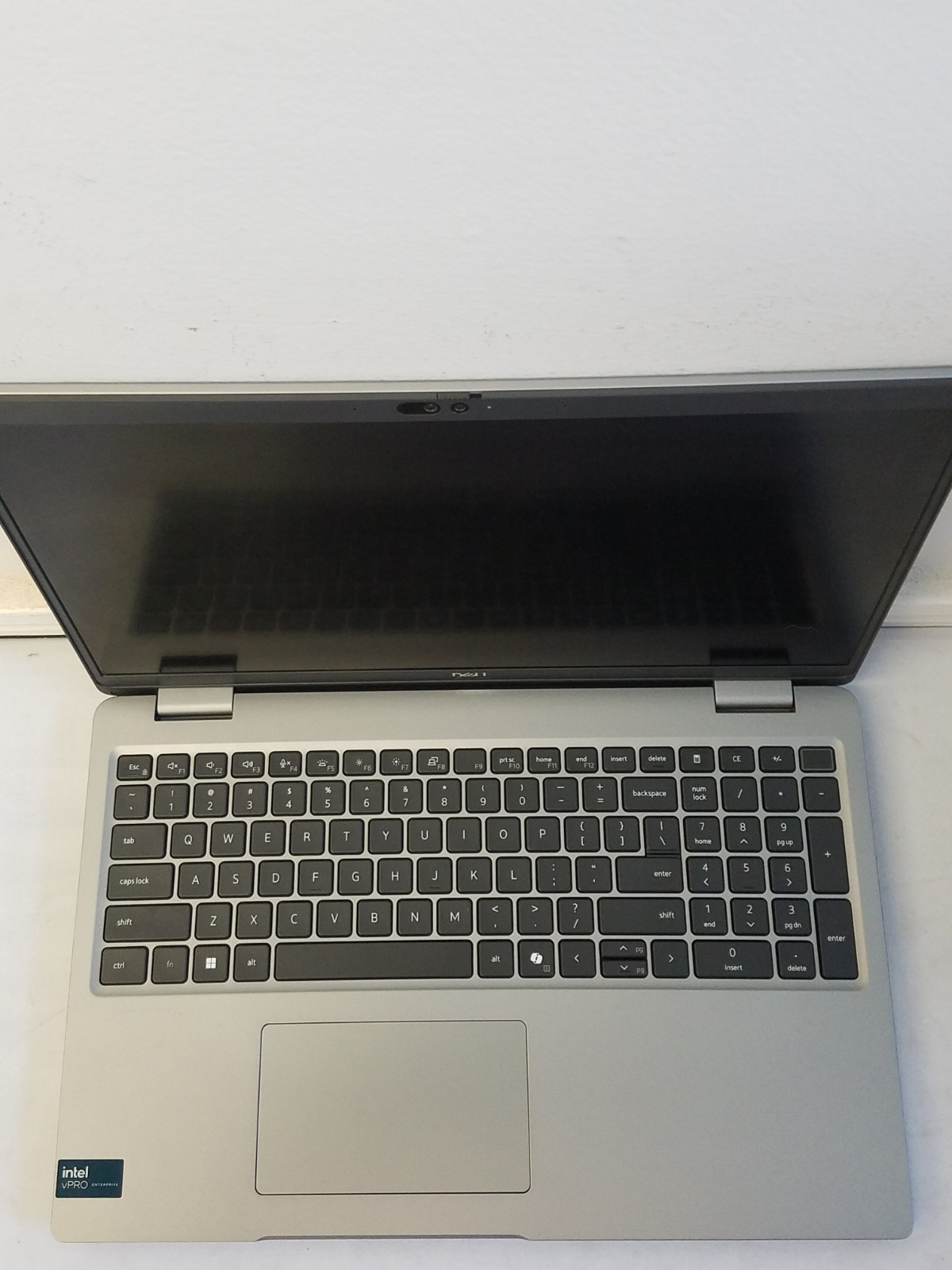 Dell Precision 3590 Laptop – Intel Ultra 5-135H 16GB RAM – 250GB SSD Windows 11