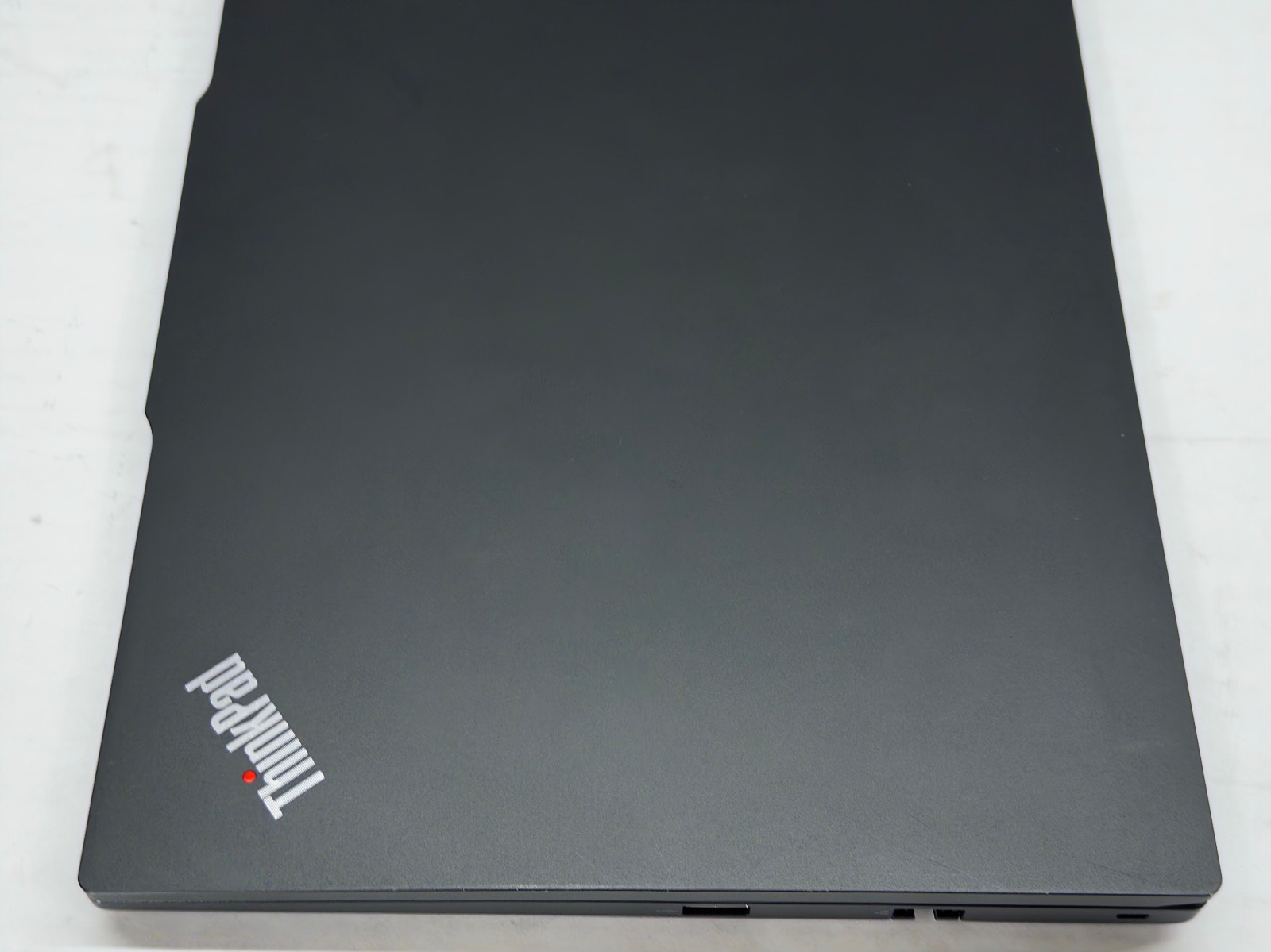 Lenovo ThinkPad E14 Gen 5 Laptop i5-1335U 16GB RAM 512GB NVMe SSD Touch Win11P