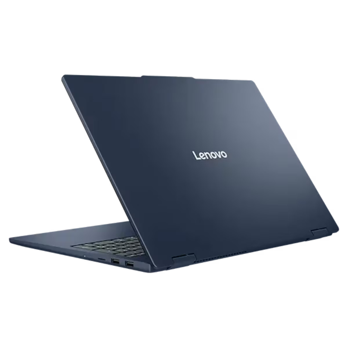 Lenovo IdeaPad 5i 2-in-1 Gen 10 16 in Core Ultra 7 255U 16 GB RAM 512 GB SSD