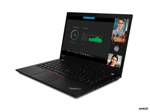 Lenovo ThinkPad T14 G1 Ryzen 5 Pro 4650U 512GB 16GB 1920 x 1080 14.0″ inch