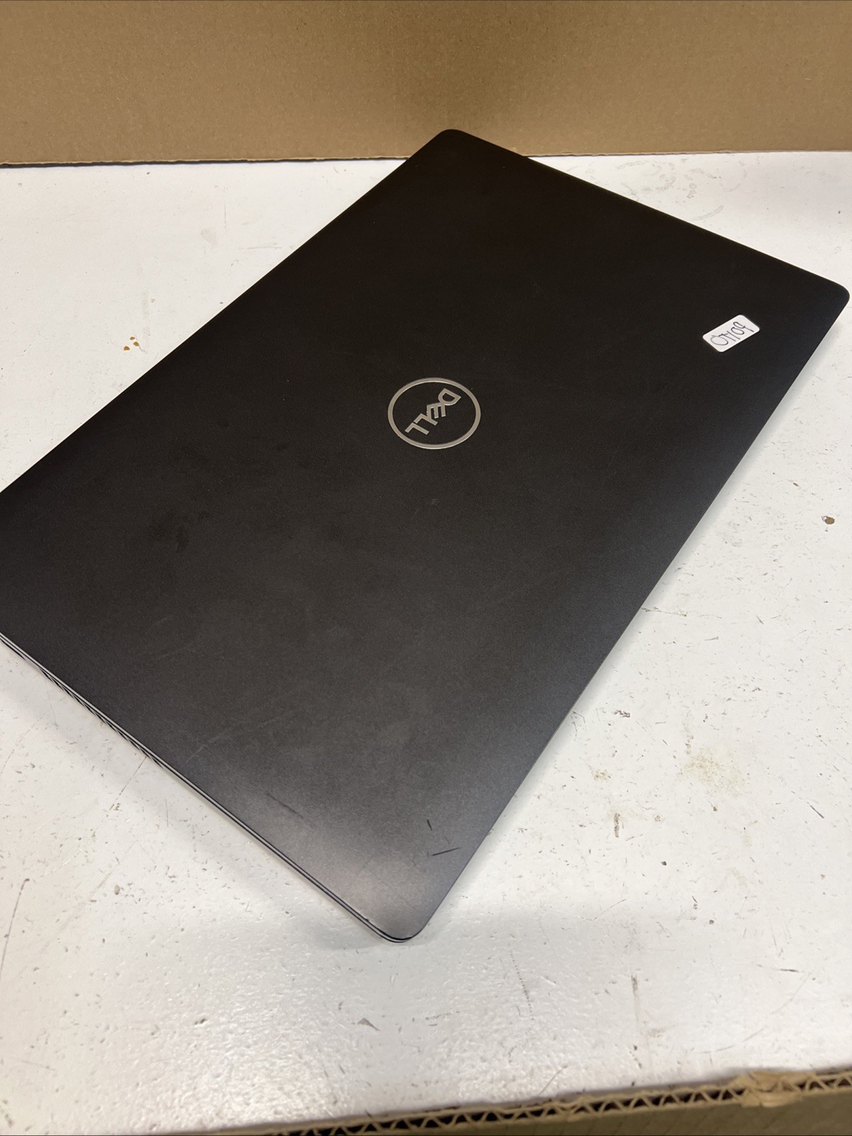 Dell Latitude 7410 i7 | 5501 i7 | 7480 i7 | 5500 i5 | 5410 i5 | E7270 i5