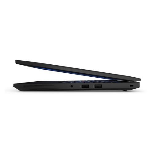 Lenovo ThinkPad L14 Gen 5 Core Ultra 12th Gen 125U 262GB 16GB 1920 x 1200
