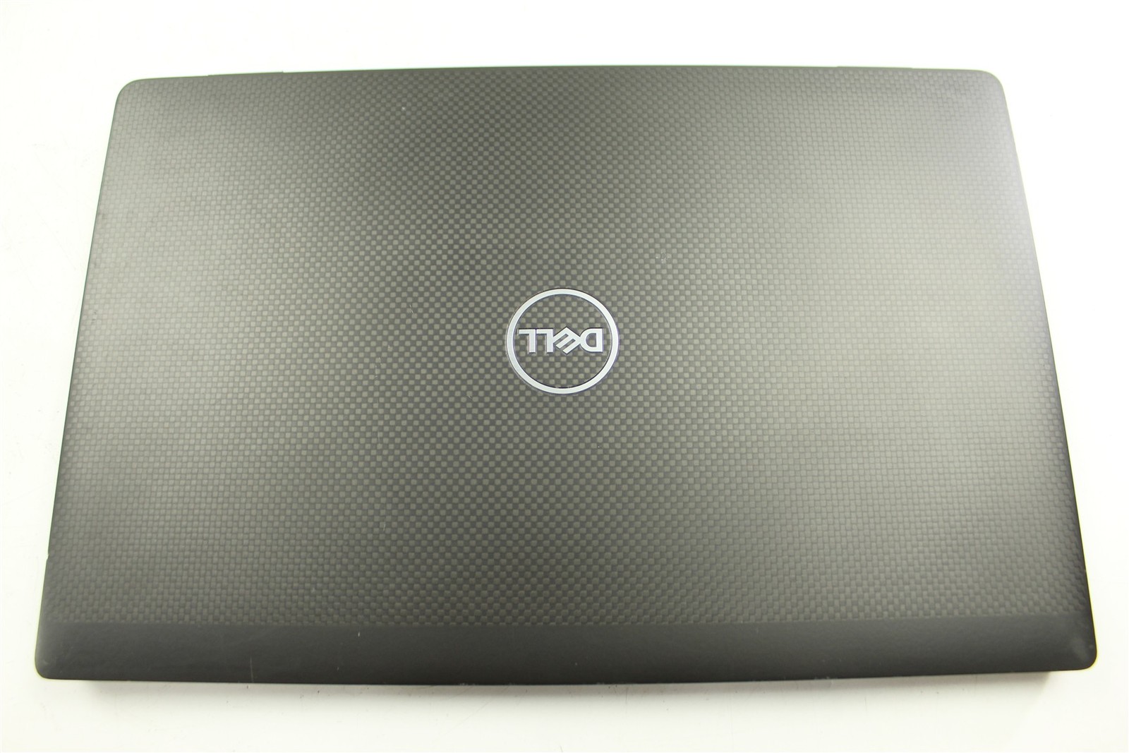 Dell Latitude 7430 14″ FHD Touch i7-1265U 1.8GHz 256GB SSD 16GB RAM NO OS