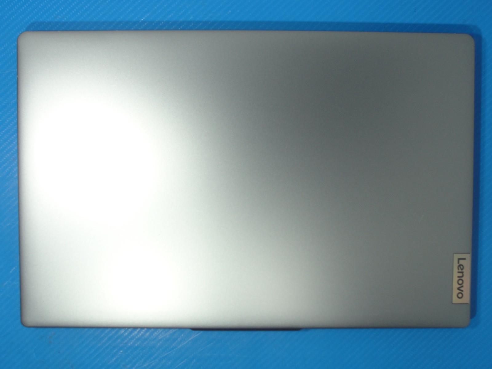 Lenovo IdeaPad Slim 3 15IAN8 15.6”FHD i3-N305 1.8GHz 8GB 128GB TP Win11Home+PA