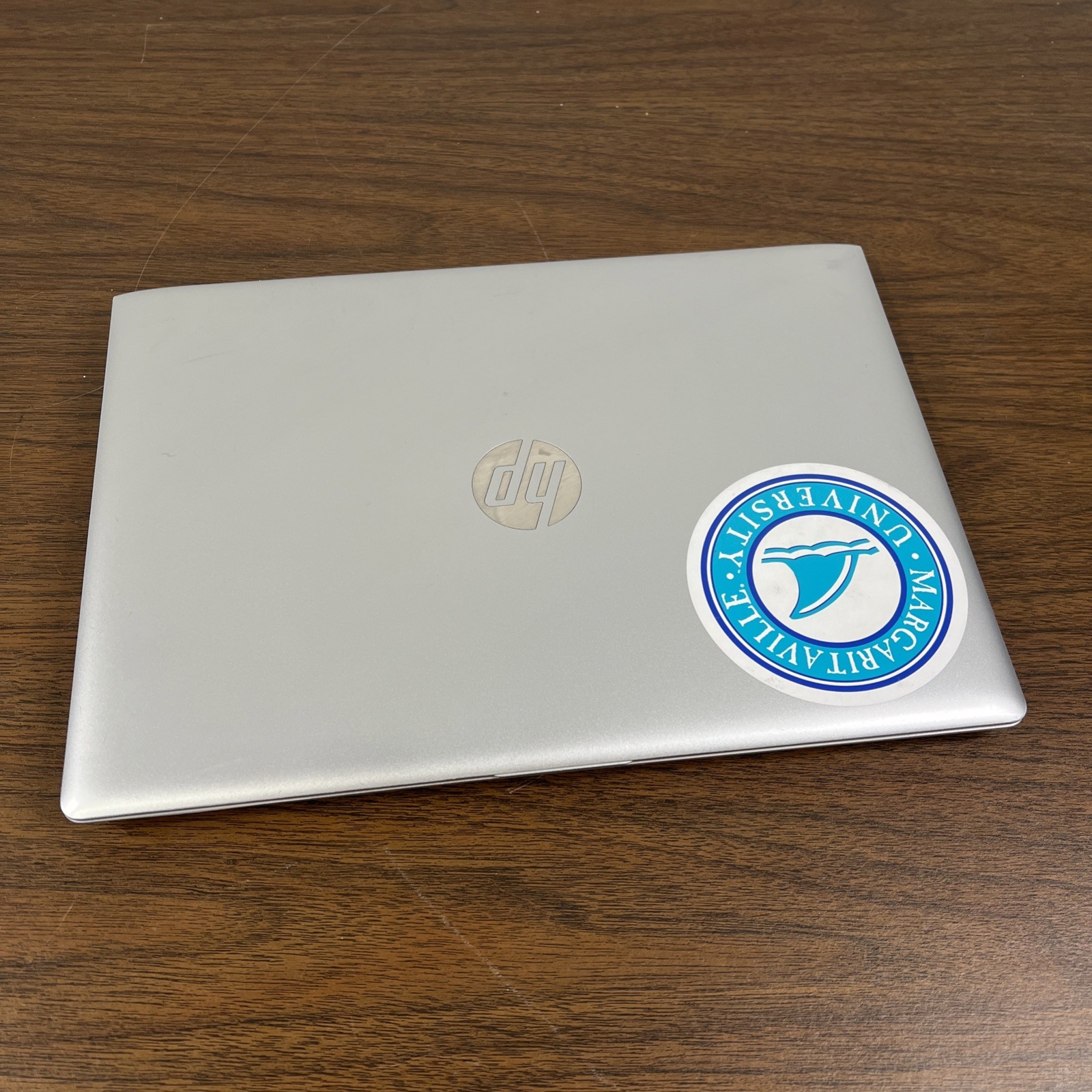 HP ProBook 430 G5 Laptop 13.3″ i7-7500U 8GB RAM ⚠️ NO SSD, NO OS