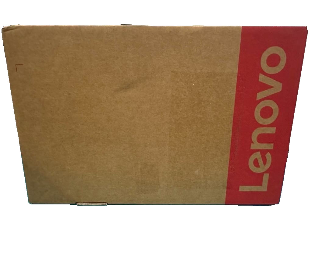 Lenovo ThinkPad E16 Gen 2 AMD Laptop 16″ IPS 60Hz Ryzen 7 7735U NO OS