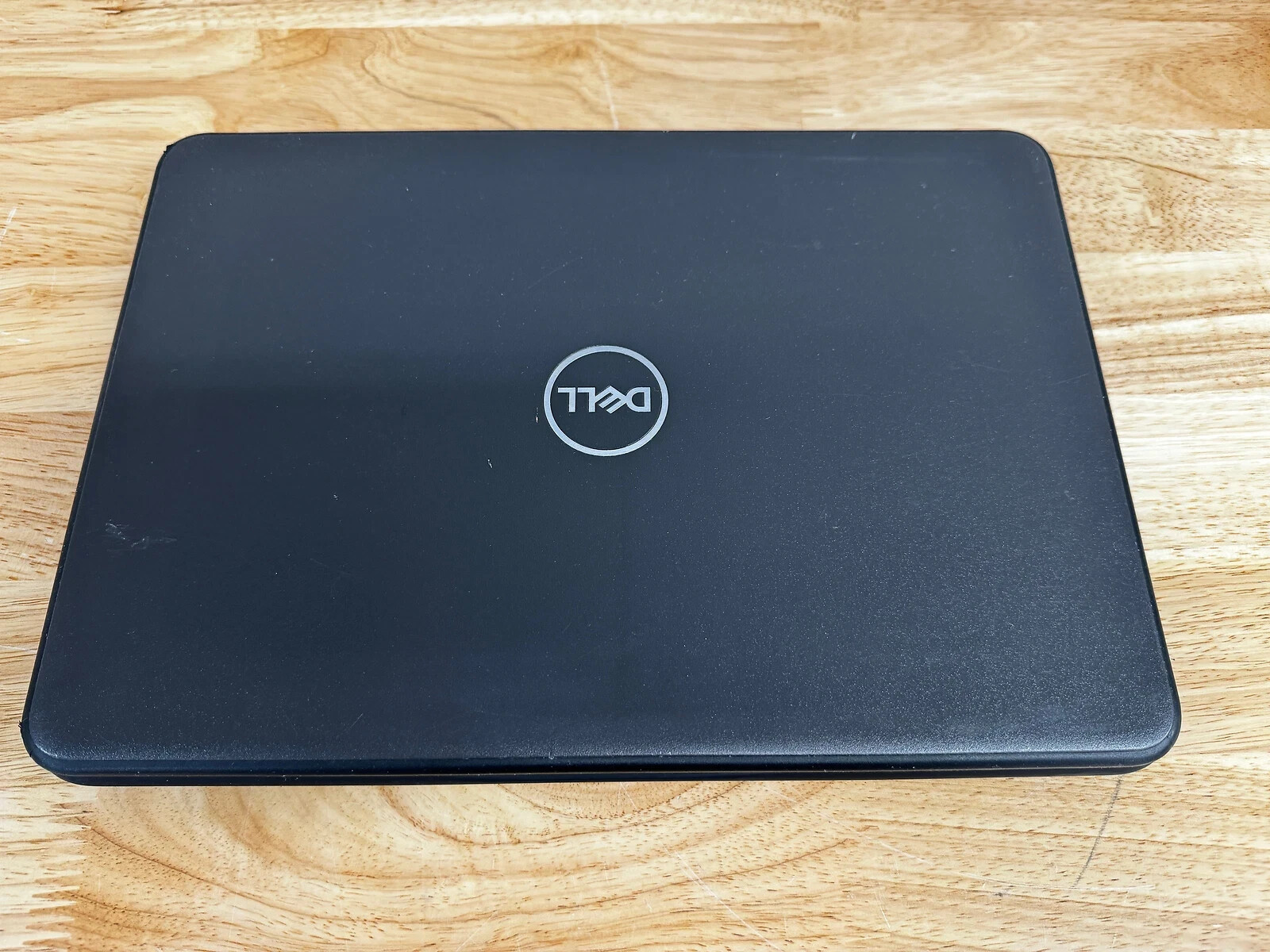 Dell Latitude 3300 13.3″ Laptop i3, 256GB SSD, 8GB RAM, Windows 11 PRO