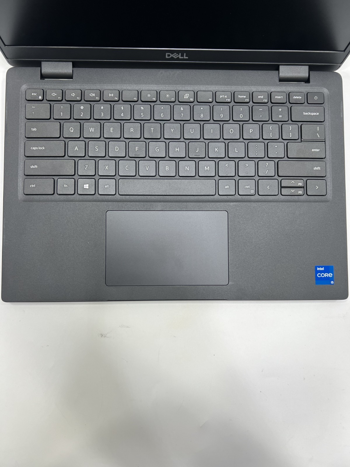 Dell Latitude 3420 Core i5-1135G7 2.40 GHz 8 GB 256 GB NVMe NO OS