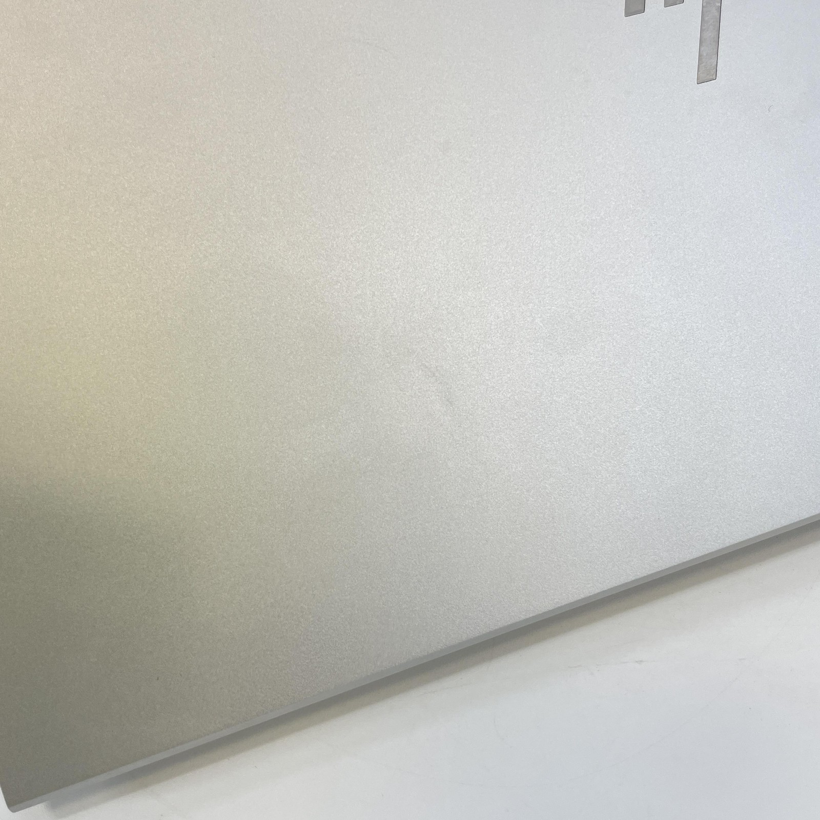 HP Elitebook 840 G8 14 FHD i7-1165G7 2.80GHz 16GB 256GB SSD Good
